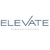 Elevate Communications Logotype