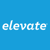 Elevate Logotype