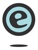 Elevate Media Logotype