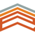 Elevate SD Properties Logotype
