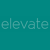Elevate Staffing Logotype
