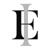 Elevated Interiors Logotype