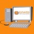 Elevated SEO and Web Design Logotype