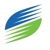 Elevate Entertainment Payroll Services Logotype