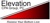 Elevation CPA Group, PC Logotype
