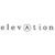 Elevation Logotype
