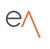 Elevation Architecture Logotype