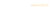 Elevation Architects Logotype