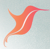 Elevation Design Logotype