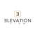 Elevation Firm Logotype