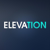 Elevation Logotype