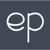 Elevation Partners Logotype