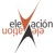 Elevation, Ltd. Logotype
