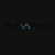 Elevation studio Logotype
