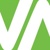 Elevator Design Logotype