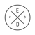 Eleven Design Co. Logotype