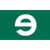 Eleven19 Logotype