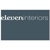 Eleven Interiors Logotype