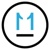 Eleven Marketing Logotype