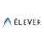 Elever Professional Logotype