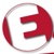 ELEVI Associates Logotype