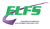 Expedited Logistics & Freight Logotype