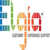 Elgia, Inc. Logotype