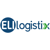 ELI Logistix Logotype