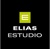Elias Estudios Logotype