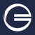 Eliassen Group Logotype