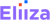 Eliiza Logotype