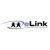 eLink Business Innovations Logotype