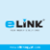 eLink Logotype