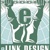 eLink Design Logotype
