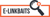 ELinkbaits Logotype