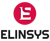Elinsys Logotype