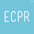 Elizabeth Christian Public Relations Logotype