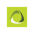 Elisys Logotype
