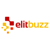 Elitbuzz Technologies Ltd Logotype