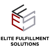 Elite Fulfillment Solutions Logotype