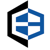 Elite Ethics Logotype