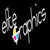 Elite Graphics LLC Logotype