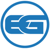 Elite Group Property Inspections, Inc. Logotype