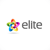 Elite Limited Logotype