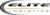 Elite Logistics Logotype