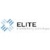 Elite Manufacturing Technologies Logotype