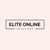 Elite Online Solutions Logotype