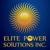 Elite Power Solutions Logotype