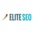 ELITE SEO Logotype