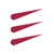 Elite Staffing Inc. Logotype